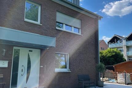 Haus Moers Schwafheim - 7 Zimmer, 215 m&sup2;, 675.000&euro; | Angebot:26941541