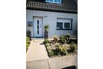 Einfamilienhaus Hilden - 5 Zimmer, 90 m&sup2;, 2.600&euro; | Angebot:25852142