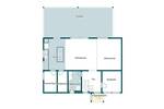 Einfamilienhaus Leichlingen (Rheinland) Witzhelden - 6 Zimmer, 779.000&euro; | Angebot:26055069
