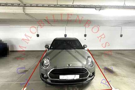 Garage zu verkaufen in Düsseldorf 35.000 € zimmer