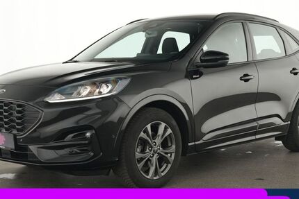 Ford Kuga 29.133 km 25.795 &euro; Neuss 41460