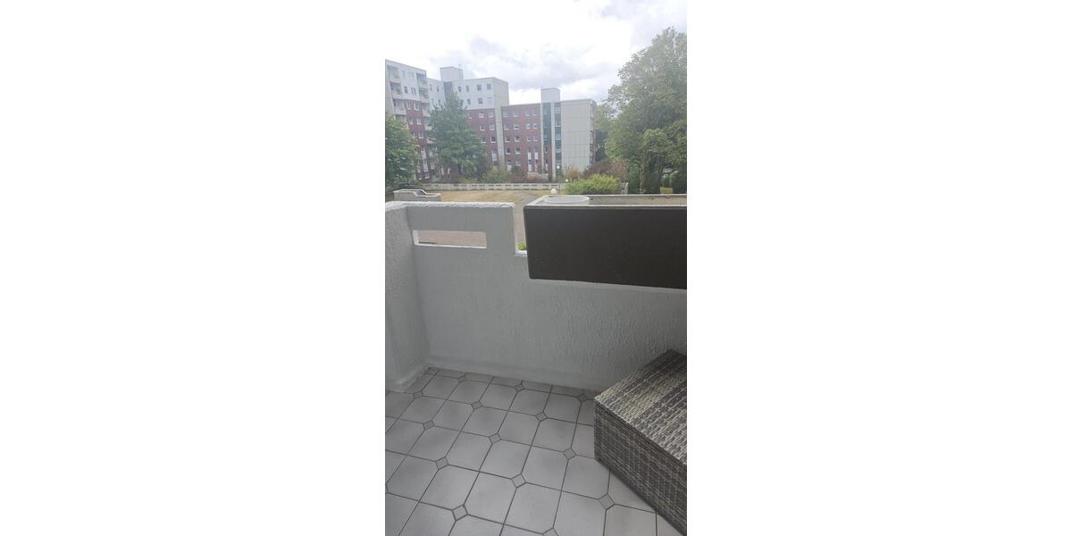 Etagenwohnung Erkrath - 4 Zimmer, 101 m&sup2;, 350.000&euro; | Angebot:27257828