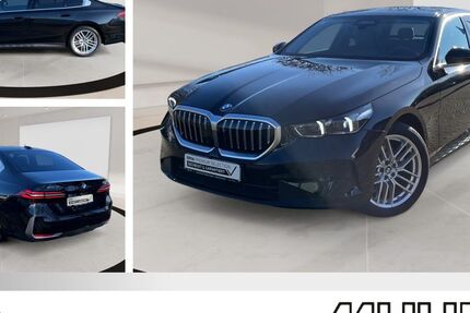 BMW 520 20.428 km 47.480 &euro; Oberhausen 46149