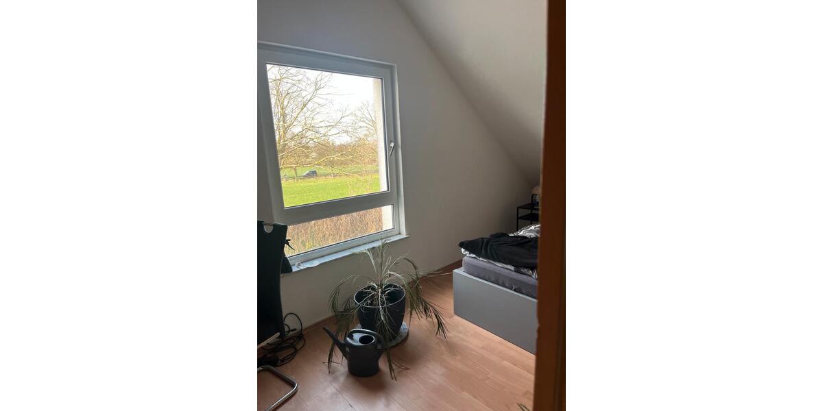 Reihenhaus Moers Schwafheim - 5 Zimmer, 114 m&sup2;, 435.000&euro; | Angebot:25483488