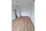 Etagenwohnung Erkrath - 3 Zimmer, 73 m&sup2;, 1.100&euro; | Angebot:25753615