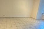 Erdgeschoßwohnung Duisburg Duisburg-Mitte - 3.5 Zimmer, 80 m&sup2;, 190.000&euro; | Angebot:27197377