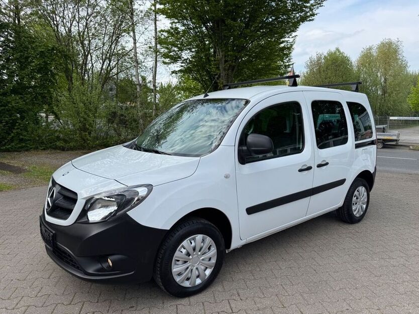 Citan