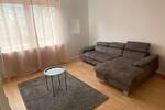 Etagenwohnung Duisburg Duisburg-Mitte - 3 Zimmer, 65 m&sup2;, 99.000&euro; | Angebot:27425672