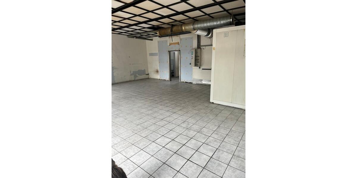 Attraktives Ladenlokal in Neuss-Weckhoven zu vermieten zimmer