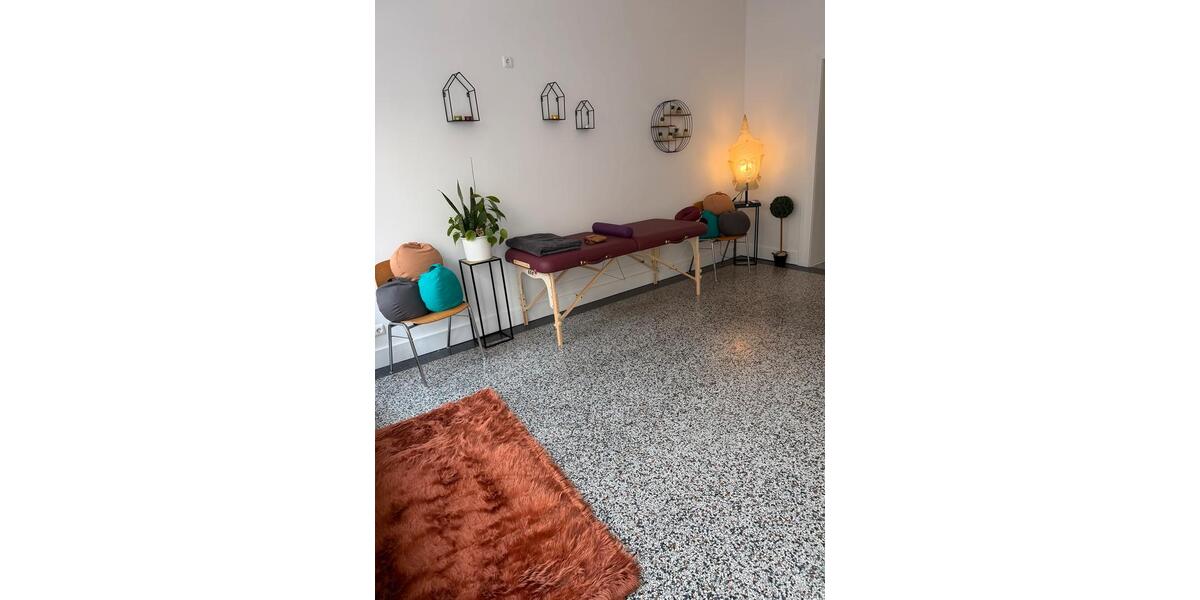 Gewerbeobjekt Viersen - 650&euro; | Angebot:26254778