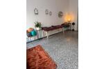 Gewerbeobjekt Viersen - 650&euro; | Angebot:26254778