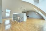 Einfamilienhaus Düsseldorf Pempelfort - 4 Zimmer, 234 m&sup2;, 3.950&euro; | Angebot:24803544