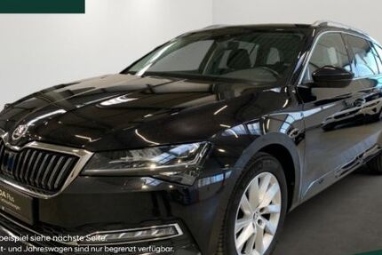 Skoda Superb 98.794 km 28.250 &euro; Neuss 41460