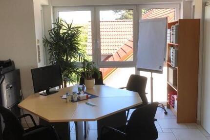 Gewerbeobjekt Monheim am Rhein - 149&euro; | Angebot:26439959