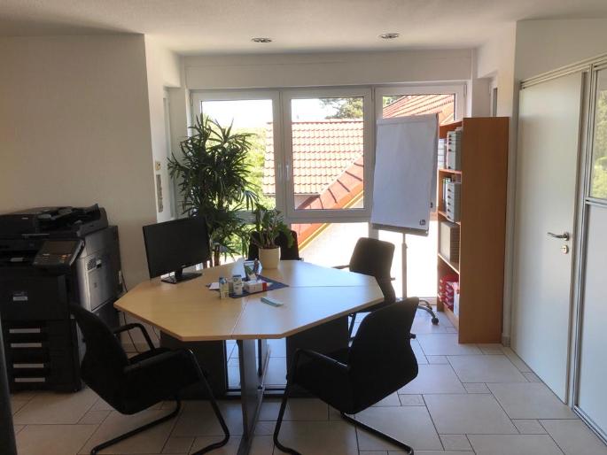 Gewerbeobjekt Monheim am Rhein - 149&euro; | Angebot:26439959