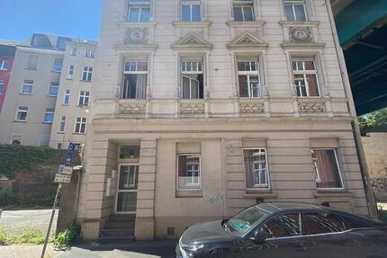 Eigentumswohnung in Wuppertal 3.5 zimmer