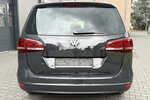 Sharan Sound / El.Türen / Carplay / Kamera