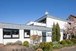 Einfamilienhaus Korschenbroich / Kleinenbroich Kleinenbroich - 7 Zimmer, 152 m&sup2;, 549.000&euro; | Angebot:26106853