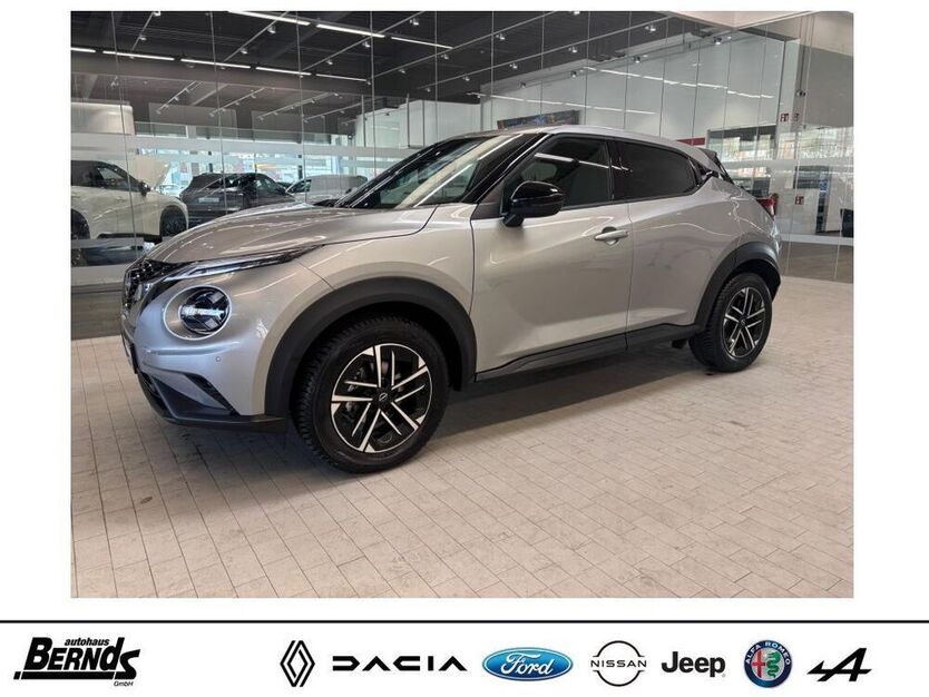 Juke