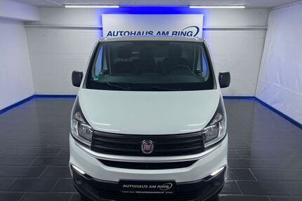 Fiat Talento