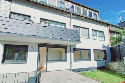 Haus zum Kaufen in Oberhausen 699.000 € 265 m² 10 zimmer