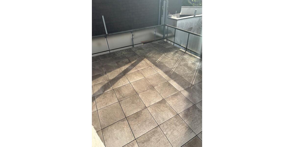 Mehrfamilienhaus in Duisburg Meiderich 6 zimmer