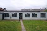 Mehrfamilienhaus, Wohnhaus Neuss Uedesheim - 1 Zimmer, 303 m&sup2;, 1.150.000&euro; | Angebot:25688853