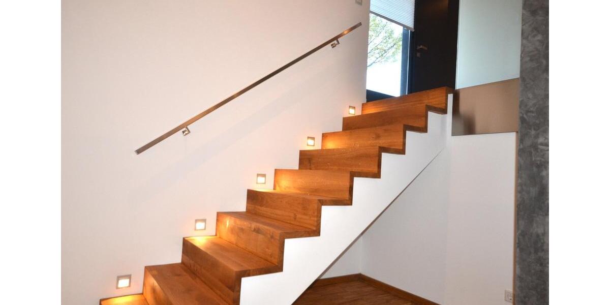 Erdgeschoßwohnung Kempen - 3 Zimmer, 129 m&sup2;, 628.500&euro; | Angebot:25917754
