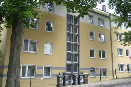Wohnung Wuppertal Gemarkung Vohwinkel - 3 Zimmer, 55 m&sup2;, 443&euro; | Angebot:26337246