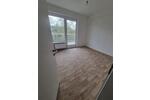 Etagenwohnung Düsseldorf Stadtmitte - 2 Zimmer, 72 m&sup2;, 879&euro; | Angebot:25905023