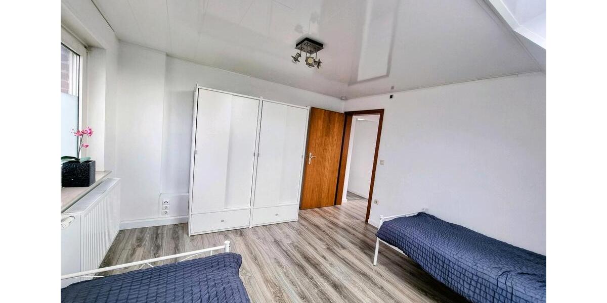 Ferienimmobilie Dormagen Broich - 200&euro; | Angebot:25655883