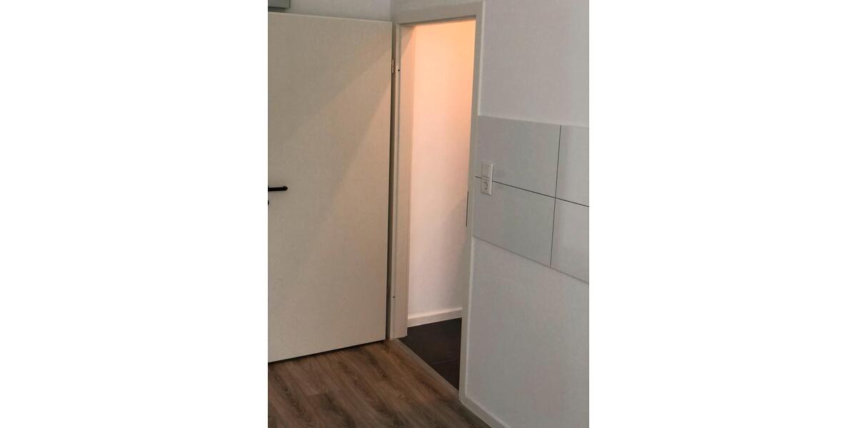Etagenwohnung Mönchengladbach - 2 Zimmer, 46 m&sup2;, 85.000&euro; | Angebot:27109947