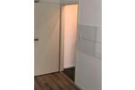 Etagenwohnung Mönchengladbach - 2 Zimmer, 46 m&sup2;, 85.000&euro; | Angebot:27109947