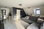 Etagenwohnung Grevenbroich - 3 Zimmer, 90 m&sup2;, 1.199&euro; | Angebot:26424555
