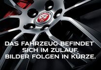 Gebrauchtwagen Jaguar F-Type
