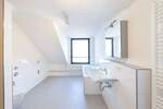 Etagenwohnung Düsseldorf Flingern Nord - 2 Zimmer, 82 m&sup2;, 1.330&euro; | Angebot:25745721
