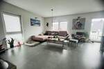Doppelhaushälfte Wuppertal Elberfeld - 7 Zimmer, 250 m&sup2;, 970.000&euro; | Angebot:25879339