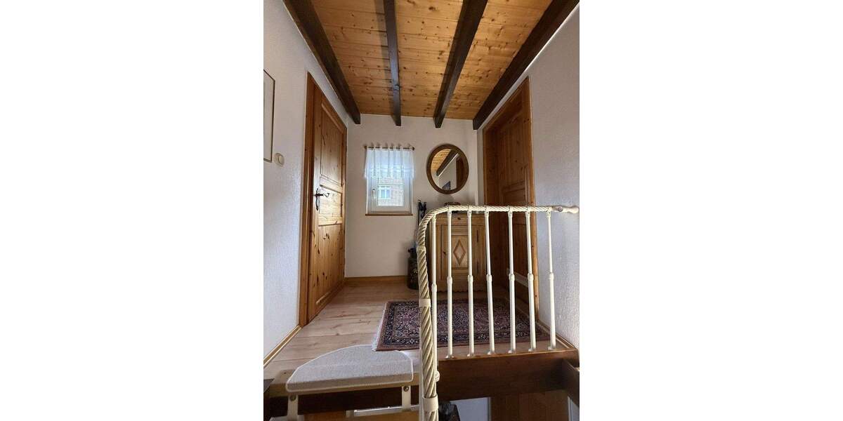 Doppelhaushälfte Solingen Ohligs-Aufderhöhe - 3 Zimmer, 57 m&sup2;, 279.000&euro; | Angebot:25854466