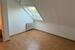 Wohnung in Frimmersdorf