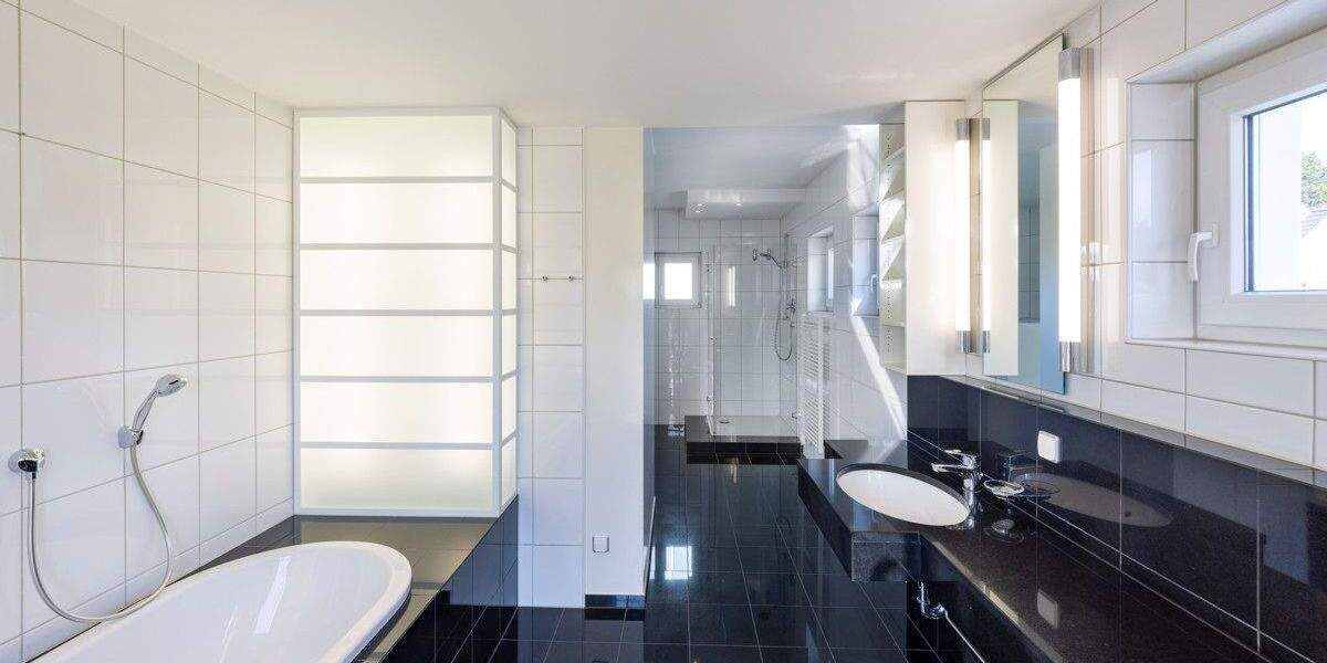 Einfamilienhaus Meerbusch / Lank-Latum Lank-Latum - 5 Zimmer, 217 m&sup2;, 980.000&euro; | Angebot:25802999