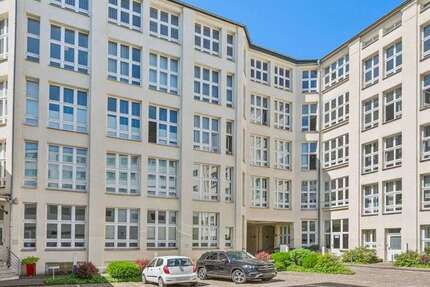 Büro in Wuppertal 860.000 € 472 m²