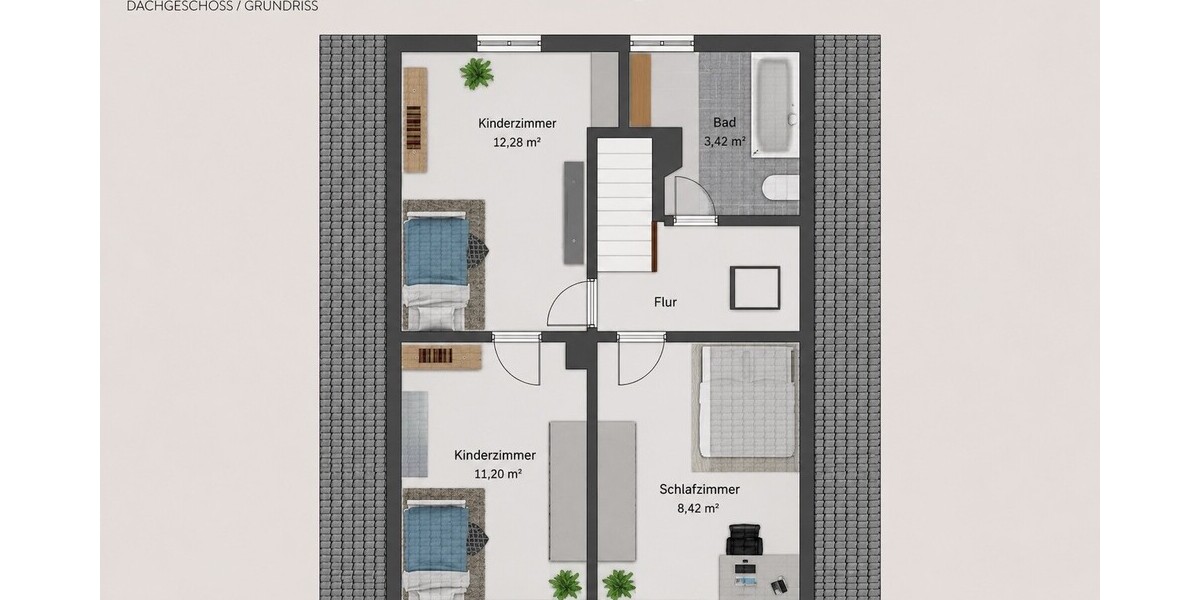 Kempen - Großes Grundstück. Freistehendes Haus. Viele Möglichkeiten. - Einfamilienhaus Kempen | Angebot:26913979