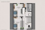Kempen - Großes Grundstück. Freistehendes Haus. Viele Möglichkeiten. - Einfamilienhaus Kempen | Angebot:26913979