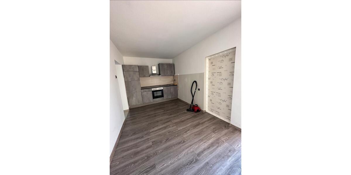 2,5 Zimmer Wohnung, Attraktive Kapitalanlage 2.5 zimmer