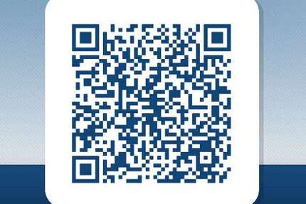 Renault Kadjar 50.000 km 12.980 &euro; Oberhausen 46049