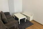 Erdgeschoßwohnung Mönchengladbach Süd - 2 Zimmer, 45 m&sup2;, 560&euro; | Angebot:25722255