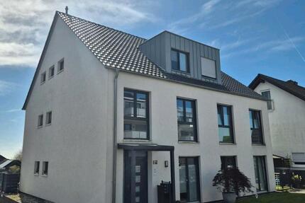 Wohnung Leichlingen (Rheinland) - 3 Zimmer, 95 m&sup2;, 1.249&euro; | Angebot:26692780