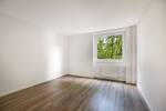 Etagenwohnung Düsseldorf Oberkassel - 3 Zimmer, 82 m&sup2;, 499.000&euro; | Angebot:26917195
