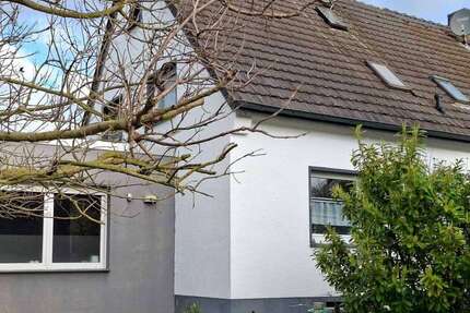 Haus Willich - 5 Zimmer, 130 m&sup2;, 369.000&euro; | Angebot:26909886
