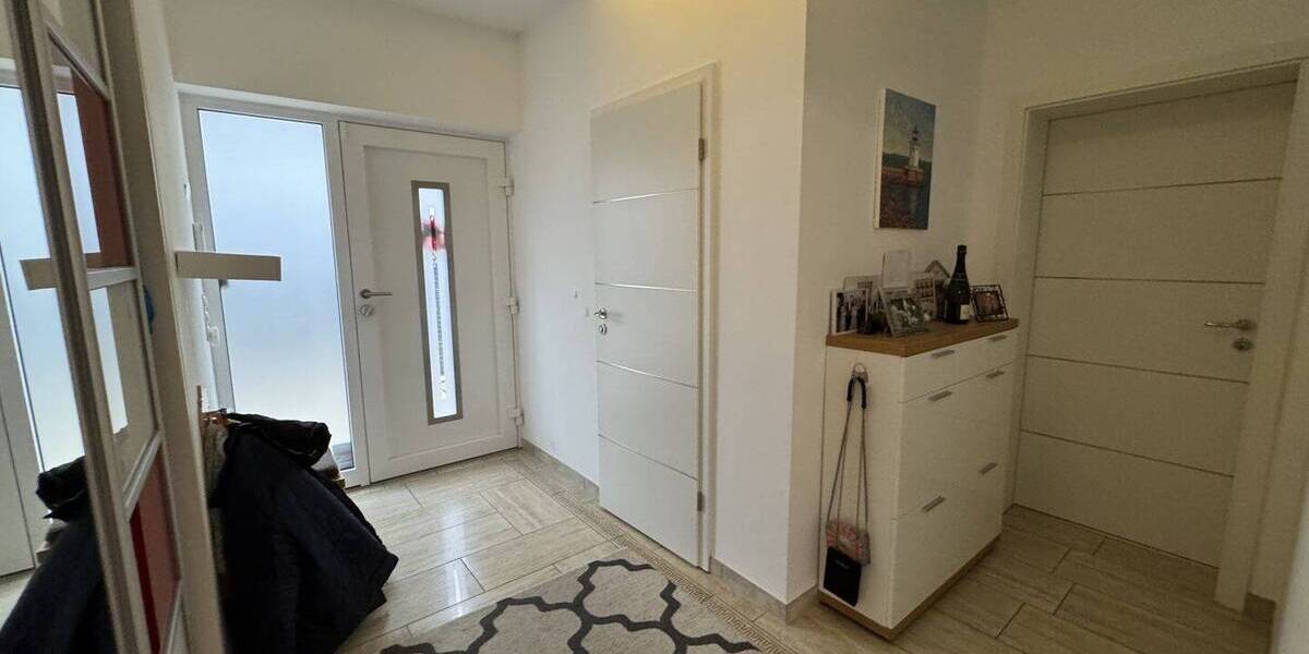 Einfamilienhaus Düsseldorf Gerresheim - 6 Zimmer, 140 m&sup2;, 1.280.000&euro; | Angebot:26834536